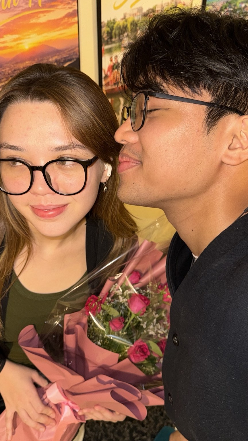 Ten months · September 1, 2026